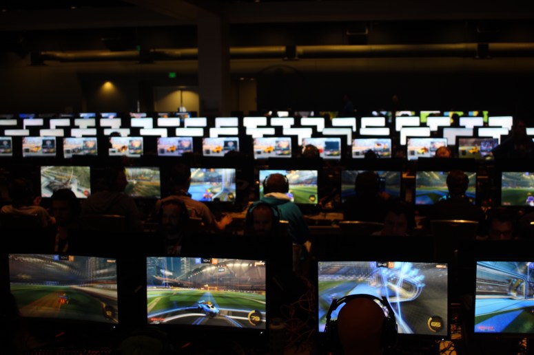 5fcebe4e-5808-445f-aff7-2ed83ffa30d5