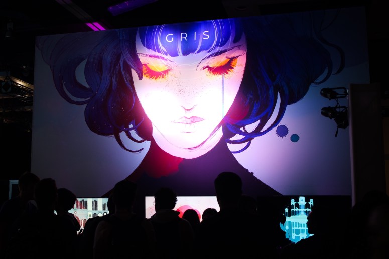 6da6a884-9b1c-40a2-b915-34c0aa5581d4-1