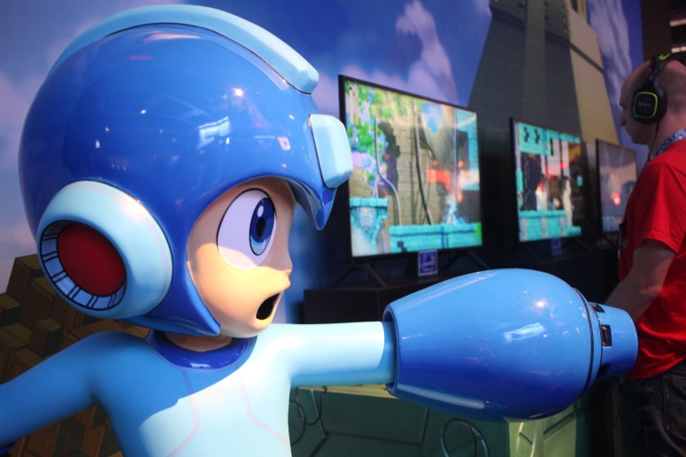 7ee45493-8108-40ba-b421-7a9bf71ecb0d