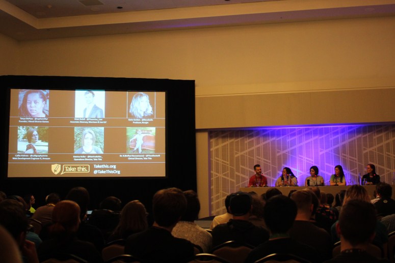 89739681-985a-4661-9cd8-b4360166d0cd