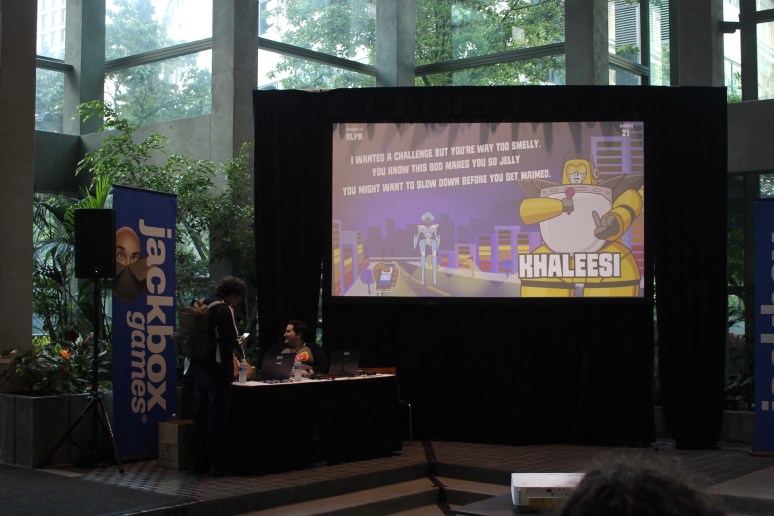 8db2941b-bef1-4b85-a2d2-b64c1698008c