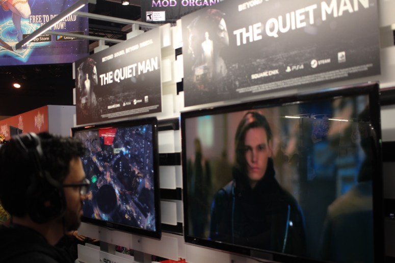 9bf2433b-314d-4c59-98de-c57c71982eff