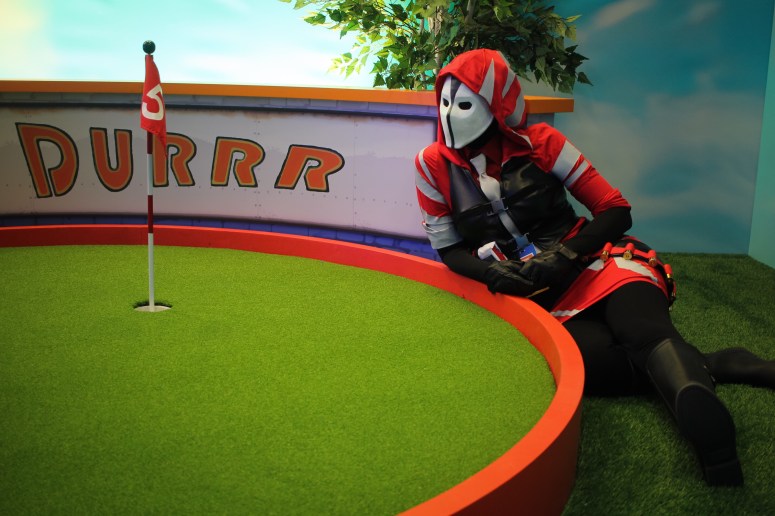 a6f92054-d580-417e-b2e2-662b3efa9951