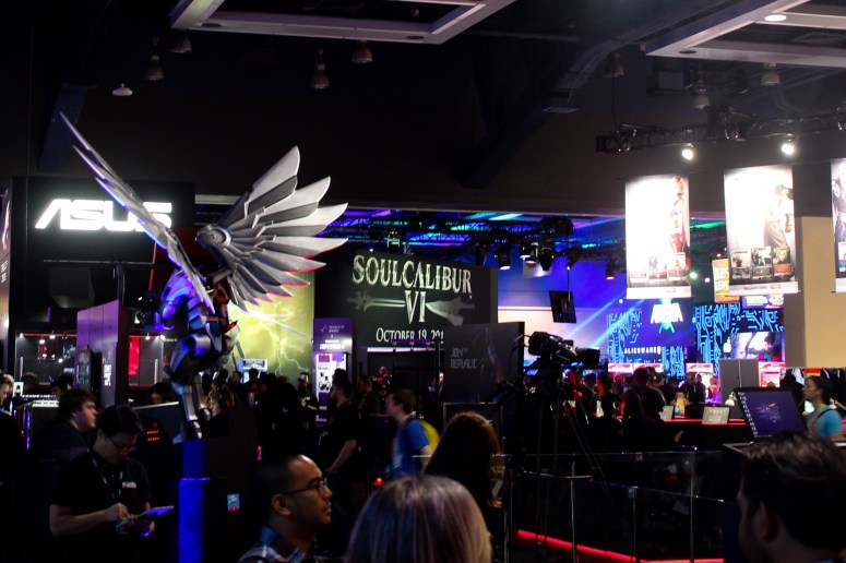 ad0db108-0ce2-4aca-8fff-24d1a44bca62-1