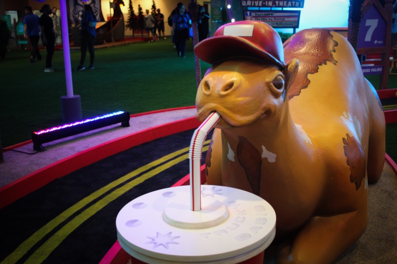 b102ca42-833d-467e-8cd0-31284d408ac8