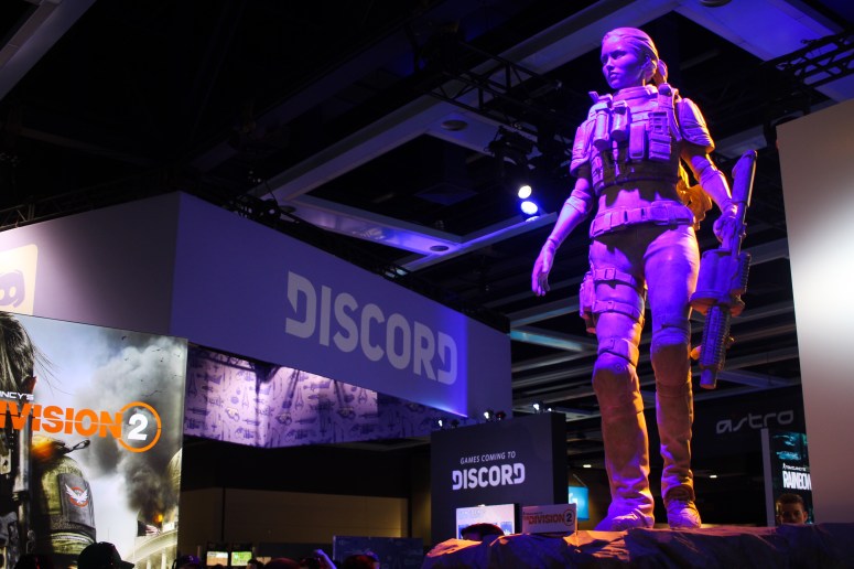 c1865207-c00c-4c0a-972d-0d05de193eb0