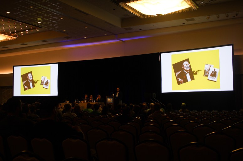 d3128ade-83c5-4798-897f-78e6b19503d9