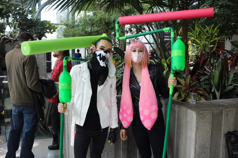 d8d25d7d-cb3c-45c4-8c3f-bcda62187c2b