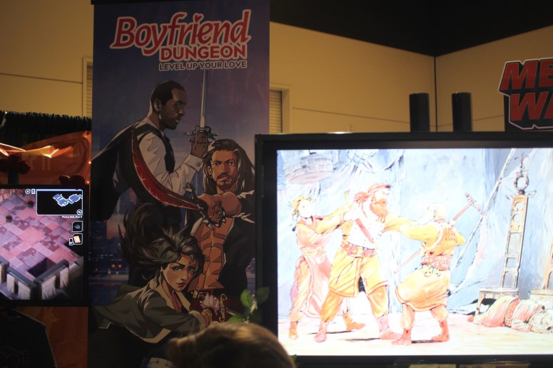 dbd9c15d-6115-4aa8-b51f-cb4161e94d2f