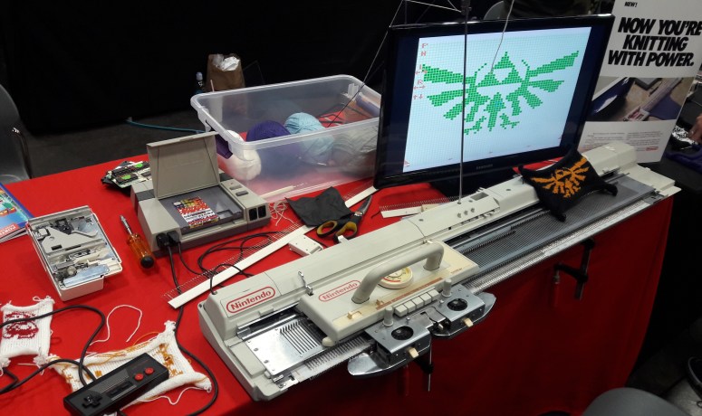 ea7cb4a0-7035-4d29-8fb5-ee53be431ada-1