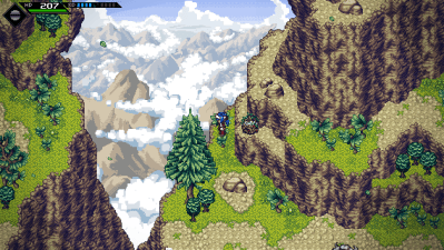 2-parallax+tree