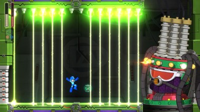 MegaMan11_06