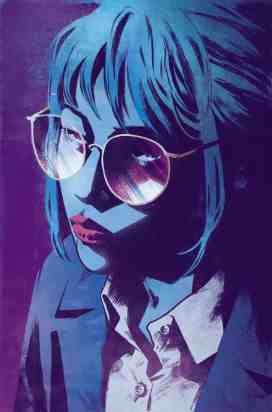 Bury_the_Lede_Cover_01