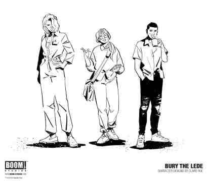BuryTheLede_OGN_CharacterDesigns_004_PROMO