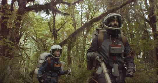 MV5BM2E5MGJlODItZjgzZC00YmYwLTg3ZmQtNDJiNjkyODE2MTZiXkEyXkFqcGdeQXVyOTMwNjQ3Nzg@._V1_SX1777_CR0,0,1777,937_AL_