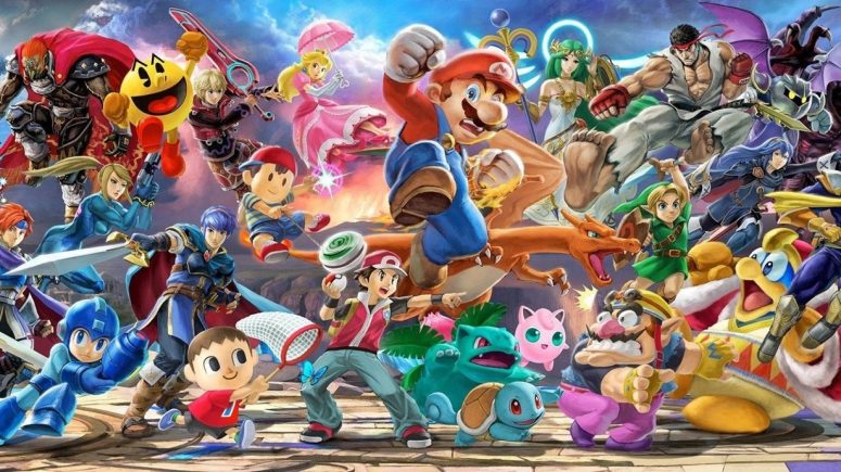 smash-bros-ultimate