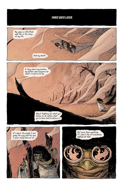 unnamed (12)