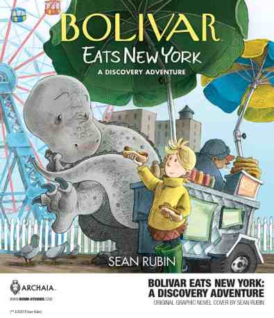 bolivareatsnewyork_discoveryadventure_ogn_cover_promo-1