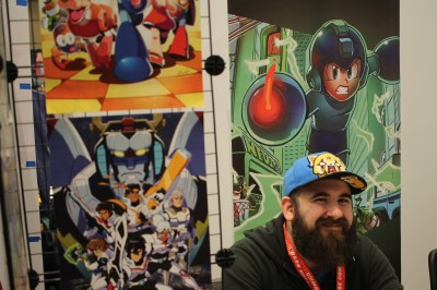 ECCC2019-1