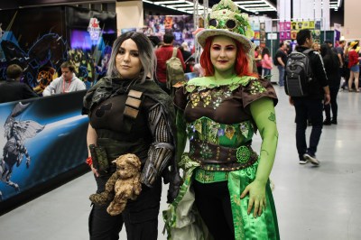 ECCC2019-11