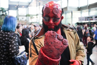 ECCC2019-14