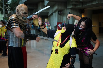 ECCC2019-16