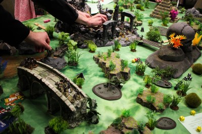 ECCC2019-18