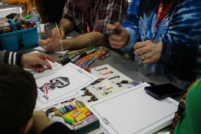 ECCC2019-19