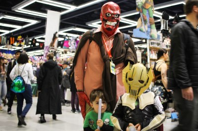 ECCC2019-2