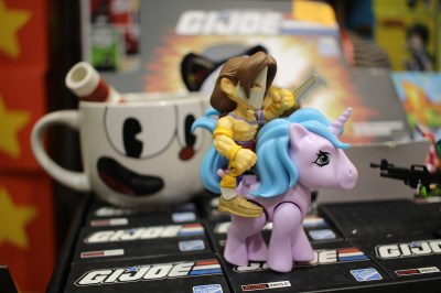 ECCC2019-20