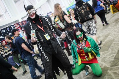 ECCC2019-22