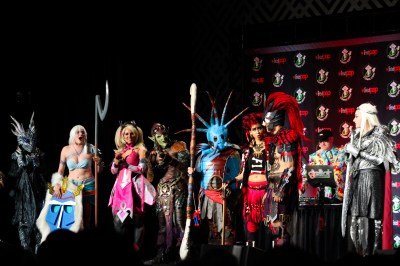 ECCC2019-23