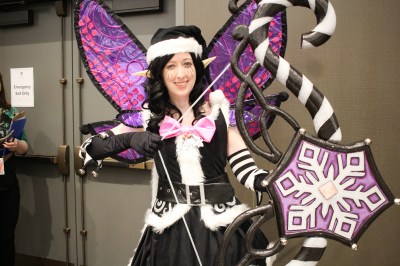 ECCC2019-26