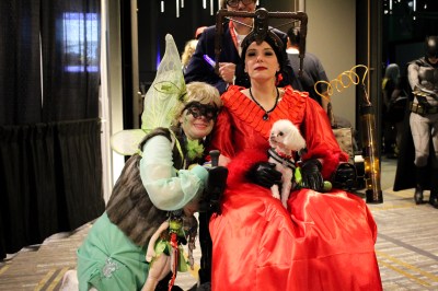 ECCC2019-28