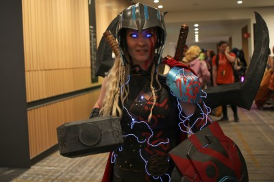 ECCC2019-29