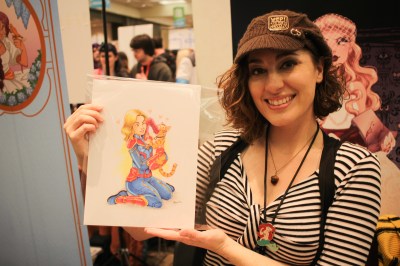 ECCC2019-31
