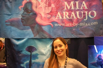 ECCC2019-32