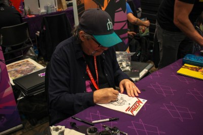 ECCC2019-34