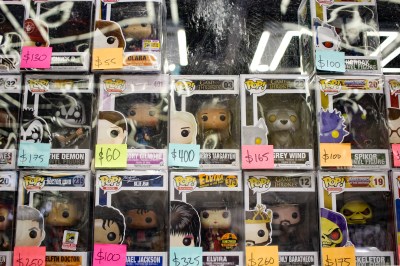 ECCC2019-35