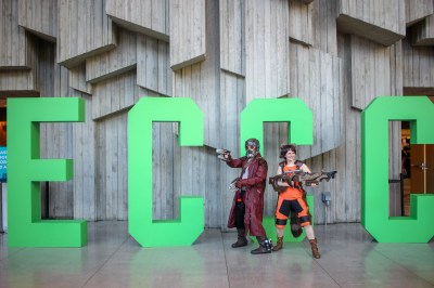 ECCC2019-37