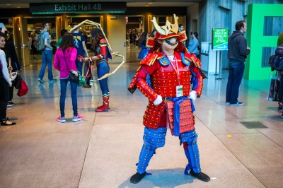 ECCC2019-38