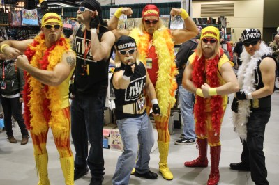 ECCC2019-4