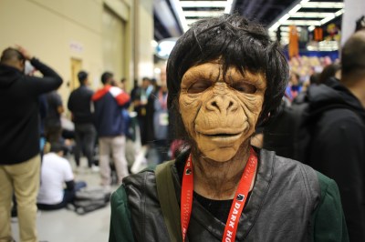 ECCC2019-5