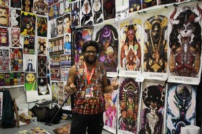 ECCC2019-9