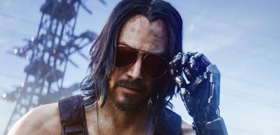 cyberpunk-2077-keanu-reeves.jpg