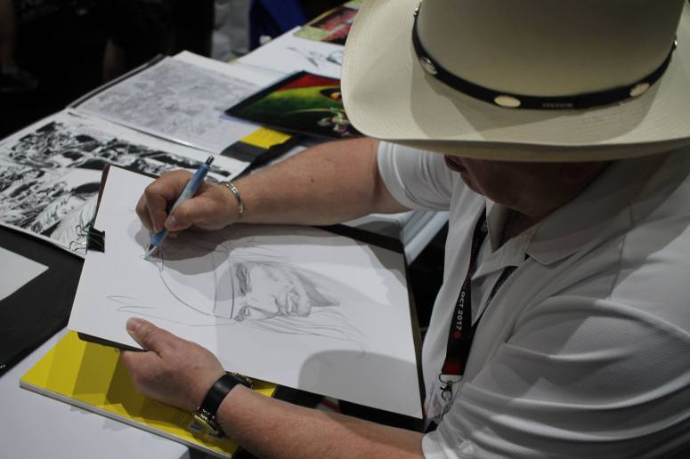 20287135_10155783203288159_484781047126516404_o