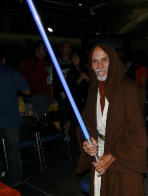 205664_1019575694336_7123_n