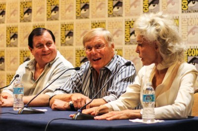 SDCC 2014
