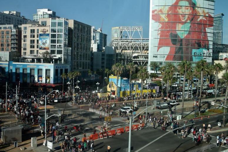 37939401_10156751697258159_2026497000547024896_n