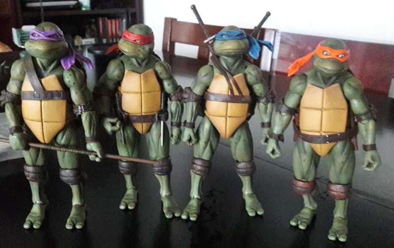 37971171_10156749761548159_3159277200184705024_o